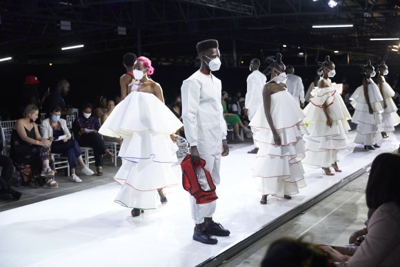 TO DOWNLOAD. CLICK ON THE IMAGE TO OPEN IT AND THEN CLICK ON IT AGAIN AND WAIT FOR IT TO LOAD IN FULLSCREEN AND SAVE. To browse images use green arrows above.
SHARE AND TAG : @MTC_WINDHOEKFASHIONWEEK
IMAGE CREDIT: @SIMZMKHWANAZI/@BESTFRIENDS_ZA
#MTCWFW2021
@MTC_WINDHOEKFASHIONWEEK
#MADEINNAMIBIA