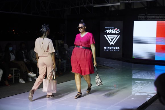 TO DOWNLOAD. CLICK ON THE IMAGE TO OPEN IT AND THEN CLICK ON IT AGAIN AND WAIT FOR IT TO LOAD IN FULLSCREEN AND SAVE. To browse images use green arrows above.
SHARE AND TAG : @MTC_WINDHOEKFASHIONWEEK
IMAGE CREDIT: @SIMZMKHWANAZI/@BESTFRIENDS_ZA
#MTCWFW2021
@MTC_WINDHOEKFASHIONWEEK
#MADEINNAMIBIA