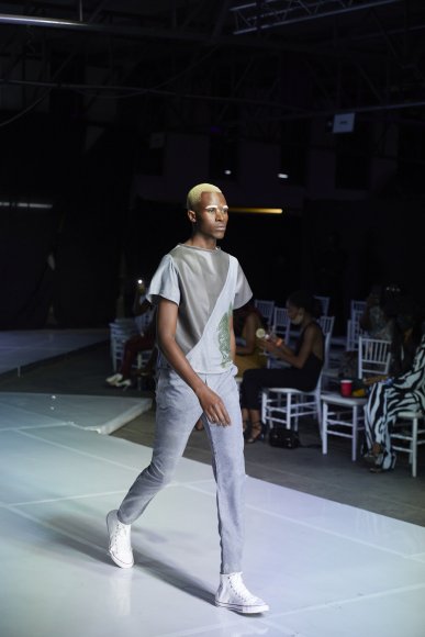 TO DOWNLOAD. CLICK ON THE IMAGE TO OPEN IT AND THEN CLICK ON IT AGAIN AND WAIT FOR IT TO LOAD IN FULLSCREEN AND SAVE. To browse images use green arrows above.
SHARE AND TAG : @MTC_WINDHOEKFASHIONWEEK
IMAGE CREDIT: @SIMZMKHWANAZI/@BESTFRIENDS_ZA
#MTCWFW2021
@MTC_WINDHOEKFASHIONWEEK
#MADEINNAMIBIA
