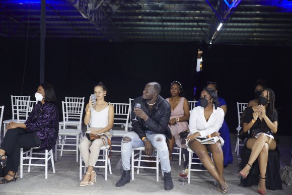 TO DOWNLOAD. CLICK ON THE IMAGE TO OPEN IT AND THEN CLICK ON IT AGAIN AND WAIT FOR IT TO LOAD IN FULLSCREEN AND SAVE. To browse images use green arrows above.
SHARE AND TAG : @MTC_WINDHOEKFASHIONWEEK
IMAGE CREDIT: @SIMZMKHWANAZI/@BESTFRIENDS_ZA
#MTCWFW2021
@MTC_WINDHOEKFASHIONWEEK
#MADEINNAMIBIA