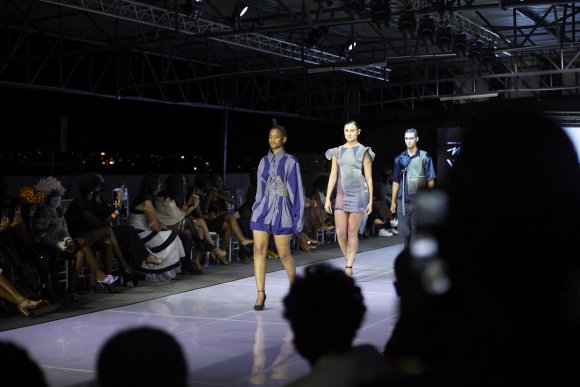 TO DOWNLOAD. CLICK ON THE IMAGE TO OPEN IT AND THEN CLICK ON IT AGAIN AND WAIT FOR IT TO LOAD IN FULLSCREEN AND SAVE. To browse images use green arrows above.
SHARE AND TAG : @MTC_WINDHOEKFASHIONWEEK
IMAGE CREDIT: @SIMZMKHWANAZI/@BESTFRIENDS_ZA
#MTCWFW2021
@MTC_WINDHOEKFASHIONWEEK
#MADEINNAMIBIA