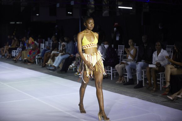 TO DOWNLOAD. CLICK ON THE IMAGE TO OPEN IT AND THEN CLICK ON IT AGAIN AND WAIT FOR IT TO LOAD IN FULLSCREEN AND SAVE. To browse images use green arrows above.
SHARE AND TAG : @MTC_WINDHOEKFASHIONWEEK
IMAGE CREDIT: @SIMZMKHWANAZI/@BESTFRIENDS_ZA
#MTCWFW2021
@MTC_WINDHOEKFASHIONWEEK
#MADEINNAMIBIA