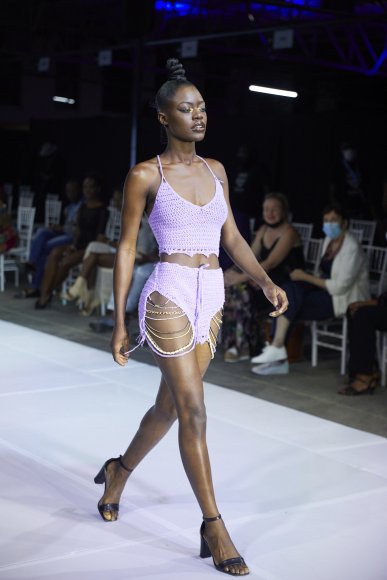 TO DOWNLOAD. CLICK ON THE IMAGE TO OPEN IT AND THEN CLICK ON IT AGAIN AND WAIT FOR IT TO LOAD IN FULLSCREEN AND SAVE. To browse images use green arrows above.
SHARE AND TAG : @MTC_WINDHOEKFASHIONWEEK
IMAGE CREDIT: @SIMZMKHWANAZI/@BESTFRIENDS_ZA
#MTCWFW2021
@MTC_WINDHOEKFASHIONWEEK
#MADEINNAMIBIA