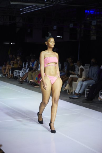 TO DOWNLOAD. CLICK ON THE IMAGE TO OPEN IT AND THEN CLICK ON IT AGAIN AND WAIT FOR IT TO LOAD IN FULLSCREEN AND SAVE. To browse images use green arrows above.
SHARE AND TAG : @MTC_WINDHOEKFASHIONWEEK
IMAGE CREDIT: @SIMZMKHWANAZI/@BESTFRIENDS_ZA
#MTCWFW2021
@MTC_WINDHOEKFASHIONWEEK
#MADEINNAMIBIA