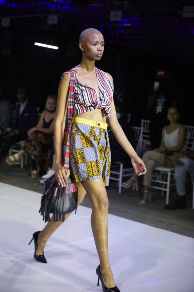 TO DOWNLOAD. CLICK ON THE IMAGE TO OPEN IT AND THEN CLICK ON IT AGAIN AND WAIT FOR IT TO LOAD IN FULLSCREEN AND SAVE. To browse images use green arrows above.
SHARE AND TAG : @MTC_WINDHOEKFASHIONWEEK
IMAGE CREDIT: @SIMZMKHWANAZI/@BESTFRIENDS_ZA
#MTCWFW2021
@MTC_WINDHOEKFASHIONWEEK
#MADEINNAMIBIA