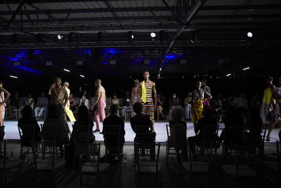TO DOWNLOAD. CLICK ON THE IMAGE TO OPEN IT AND THEN CLICK ON IT AGAIN AND WAIT FOR IT TO LOAD IN FULLSCREEN AND SAVE. To browse images use green arrows above.
SHARE AND TAG : @MTC_WINDHOEKFASHIONWEEK
IMAGE CREDIT: @SIMZMKHWANAZI/@BESTFRIENDS_ZA
#MTCWFW2021
@MTC_WINDHOEKFASHIONWEEK
#MADEINNAMIBIA