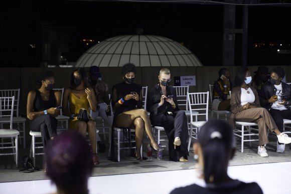 TO DOWNLOAD. CLICK ON THE IMAGE TO OPEN IT AND THEN CLICK ON IT AGAIN AND WAIT FOR IT TO LOAD IN FULLSCREEN AND SAVE. To browse images use green arrows above.
SHARE AND TAG : @MTC_WINDHOEKFASHIONWEEK
IMAGE CREDIT: @SIMZMKHWANAZI/@BESTFRIENDS_ZA
#MTCWFW2021
@MTC_WINDHOEKFASHIONWEEK
#MADEINNAMIBIA