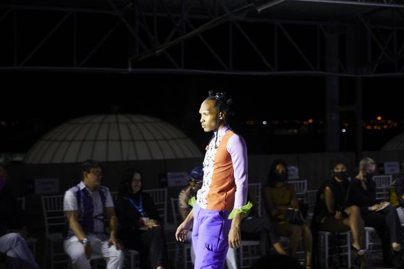 TO DOWNLOAD. CLICK ON THE IMAGE TO OPEN IT AND THEN CLICK ON IT AGAIN AND WAIT FOR IT TO LOAD IN FULLSCREEN AND SAVE. To browse images use green arrows above.
SHARE AND TAG : @MTC_WINDHOEKFASHIONWEEK
IMAGE CREDIT: @SIMZMKHWANAZI/@BESTFRIENDS_ZA
#MTCWFW2021
@MTC_WINDHOEKFASHIONWEEK
#MADEINNAMIBIA