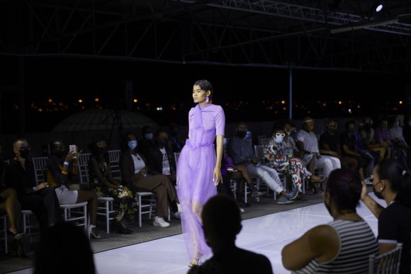TO DOWNLOAD. CLICK ON THE IMAGE TO OPEN IT AND THEN CLICK ON IT AGAIN AND WAIT FOR IT TO LOAD IN FULLSCREEN AND SAVE. To browse images use green arrows above.
SHARE AND TAG : @MTC_WINDHOEKFASHIONWEEK
IMAGE CREDIT: @SIMZMKHWANAZI/@BESTFRIENDS_ZA
#MTCWFW2021
@MTC_WINDHOEKFASHIONWEEK
#MADEINNAMIBIA