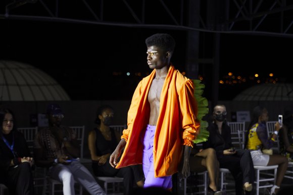 TO DOWNLOAD. CLICK ON THE IMAGE TO OPEN IT AND THEN CLICK ON IT AGAIN AND WAIT FOR IT TO LOAD IN FULLSCREEN AND SAVE. To browse images use green arrows above.
SHARE AND TAG : @MTC_WINDHOEKFASHIONWEEK
IMAGE CREDIT: @SIMZMKHWANAZI/@BESTFRIENDS_ZA
#MTCWFW2021
@MTC_WINDHOEKFASHIONWEEK
#MADEINNAMIBIA