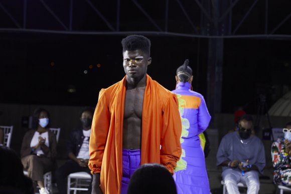 TO DOWNLOAD. CLICK ON THE IMAGE TO OPEN IT AND THEN CLICK ON IT AGAIN AND WAIT FOR IT TO LOAD IN FULLSCREEN AND SAVE. To browse images use green arrows above.
SHARE AND TAG : @MTC_WINDHOEKFASHIONWEEK
IMAGE CREDIT: @SIMZMKHWANAZI/@BESTFRIENDS_ZA
#MTCWFW2021
@MTC_WINDHOEKFASHIONWEEK
#MADEINNAMIBIA