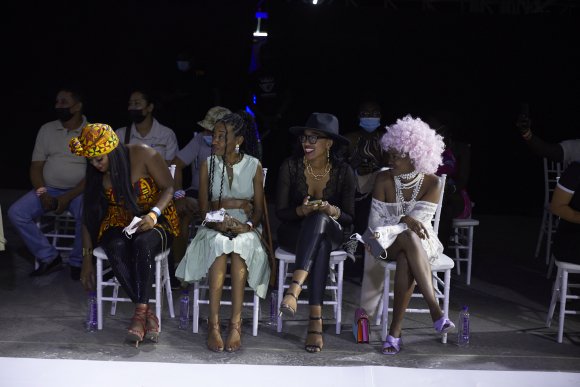 TO DOWNLOAD. CLICK ON THE IMAGE TO OPEN IT AND THEN CLICK ON IT AGAIN AND WAIT FOR IT TO LOAD IN FULLSCREEN AND SAVE. To browse images use green arrows above.
SHARE AND TAG : @MTC_WINDHOEKFASHIONWEEK
IMAGE CREDIT: @SIMZMKHWANAZI/@BESTFRIENDS_ZA
#MTCWFW2021
@MTC_WINDHOEKFASHIONWEEK
#MADEINNAMIBIA
