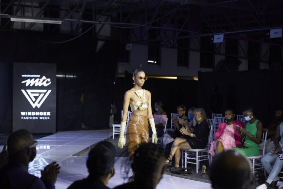 TO DOWNLOAD. CLICK ON THE IMAGE TO OPEN IT AND THEN CLICK ON IT AGAIN AND WAIT FOR IT TO LOAD IN FULLSCREEN AND SAVE. To browse images use green arrows above.
SHARE AND TAG : @MTC_WINDHOEKFASHIONWEEK
IMAGE CREDIT: @SIMZMKHWANAZI/@BESTFRIENDS_ZA
#MTCWFW2021
@MTC_WINDHOEKFASHIONWEEK
#MADEINNAMIBIA