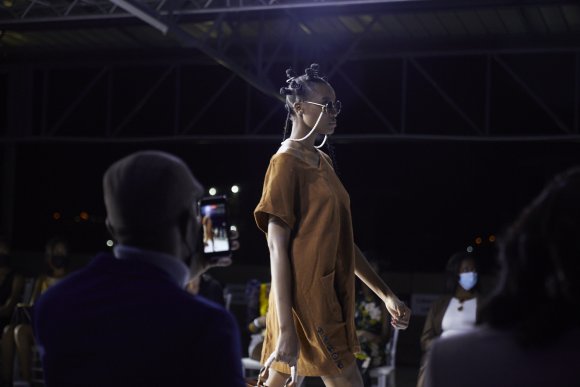 TO DOWNLOAD. CLICK ON THE IMAGE TO OPEN IT AND THEN CLICK ON IT AGAIN AND WAIT FOR IT TO LOAD IN FULLSCREEN AND SAVE. To browse images use green arrows above.
SHARE AND TAG : @MTC_WINDHOEKFASHIONWEEK
IMAGE CREDIT: @SIMZMKHWANAZI/@BESTFRIENDS_ZA
#MTCWFW2021
@MTC_WINDHOEKFASHIONWEEK
#MADEINNAMIBIA