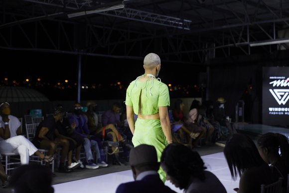 TO DOWNLOAD. CLICK ON THE IMAGE TO OPEN IT AND THEN CLICK ON IT AGAIN AND WAIT FOR IT TO LOAD IN FULLSCREEN AND SAVE. To browse images use green arrows above.
SHARE AND TAG : @MTC_WINDHOEKFASHIONWEEK
IMAGE CREDIT: @SIMZMKHWANAZI/@BESTFRIENDS_ZA
#MTCWFW2021
@MTC_WINDHOEKFASHIONWEEK
#MADEINNAMIBIA
