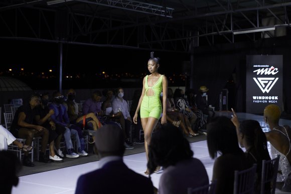 TO DOWNLOAD. CLICK ON THE IMAGE TO OPEN IT AND THEN CLICK ON IT AGAIN AND WAIT FOR IT TO LOAD IN FULLSCREEN AND SAVE. To browse images use green arrows above.
SHARE AND TAG : @MTC_WINDHOEKFASHIONWEEK
IMAGE CREDIT: @SIMZMKHWANAZI/@BESTFRIENDS_ZA
#MTCWFW2021
@MTC_WINDHOEKFASHIONWEEK
#MADEINNAMIBIA