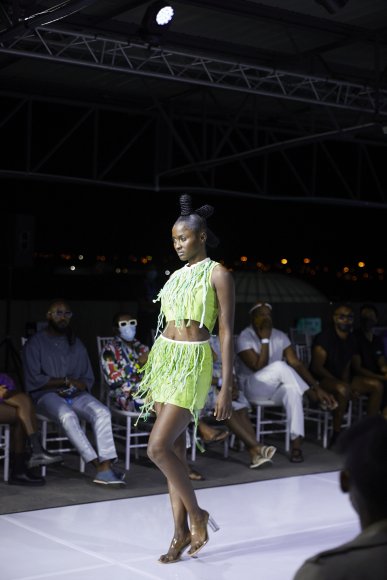 TO DOWNLOAD. CLICK ON THE IMAGE TO OPEN IT AND THEN CLICK ON IT AGAIN AND WAIT FOR IT TO LOAD IN FULLSCREEN AND SAVE. To browse images use green arrows above.
SHARE AND TAG : @MTC_WINDHOEKFASHIONWEEK
IMAGE CREDIT: @SIMZMKHWANAZI/@BESTFRIENDS_ZA
#MTCWFW2021
@MTC_WINDHOEKFASHIONWEEK
#MADEINNAMIBIA