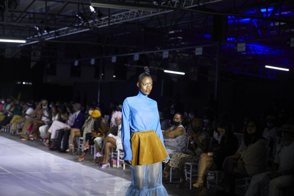 TO DOWNLOAD. CLICK ON THE IMAGE TO OPEN IT AND THEN CLICK ON IT AGAIN AND WAIT FOR IT TO LOAD IN FULLSCREEN AND SAVE. To browse images use green arrows above.
SHARE AND TAG : @MTC_WINDHOEKFASHIONWEEK
IMAGE CREDIT: @SIMZMKHWANAZI/@BESTFRIENDS_ZA
#MTCWFW2021
@MTC_WINDHOEKFASHIONWEEK
#MADEINNAMIBIA