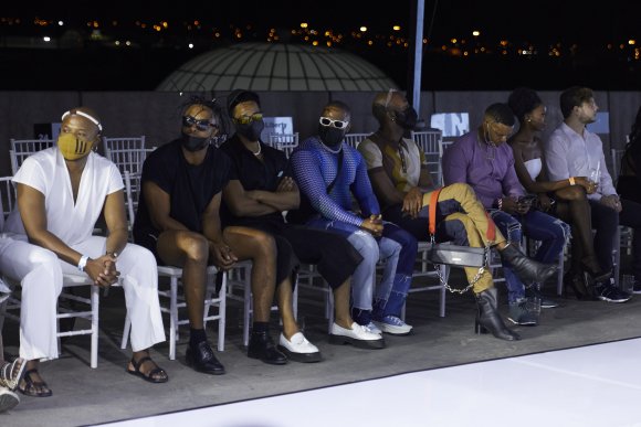 TO DOWNLOAD. CLICK ON THE IMAGE TO OPEN IT AND THEN CLICK ON IT AGAIN AND WAIT FOR IT TO LOAD IN FULLSCREEN AND SAVE. To browse images use green arrows above.
SHARE AND TAG : @MTC_WINDHOEKFASHIONWEEK
IMAGE CREDIT: @SIMZMKHWANAZI/@BESTFRIENDS_ZA
#MTCWFW2021
@MTC_WINDHOEKFASHIONWEEK
#MADEINNAMIBIA