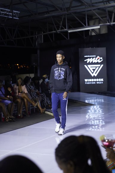 TO DOWNLOAD. CLICK ON THE IMAGE TO OPEN IT AND THEN CLICK ON IT AGAIN AND WAIT FOR IT TO LOAD IN FULLSCREEN AND SAVE. To browse images use green arrows above.
SHARE AND TAG : @MTC_WINDHOEKFASHIONWEEK
IMAGE CREDIT: @SIMZMKHWANAZI/@BESTFRIENDS_ZA
#MTCWFW2021
@MTC_WINDHOEKFASHIONWEEK
#MADEINNAMIBIA