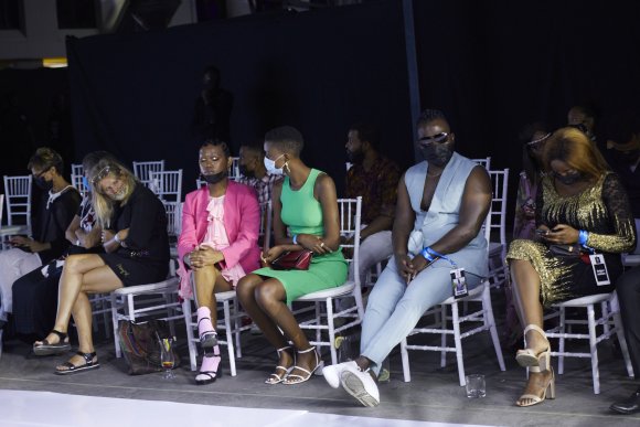 TO DOWNLOAD. CLICK ON THE IMAGE TO OPEN IT AND THEN CLICK ON IT AGAIN AND WAIT FOR IT TO LOAD IN FULLSCREEN AND SAVE. To browse images use green arrows above.
SHARE AND TAG : @MTC_WINDHOEKFASHIONWEEK
IMAGE CREDIT: @SIMZMKHWANAZI/@BESTFRIENDS_ZA
#MTCWFW2021
@MTC_WINDHOEKFASHIONWEEK
#MADEINNAMIBIA