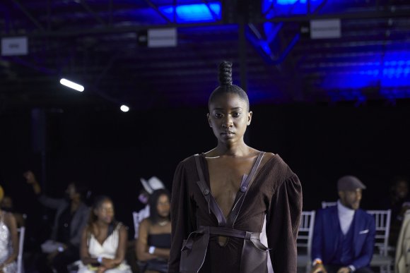 TO DOWNLOAD. CLICK ON THE IMAGE TO OPEN IT AND THEN CLICK ON IT AGAIN AND WAIT FOR IT TO LOAD IN FULLSCREEN AND SAVE. To browse images use green arrows above.
SHARE AND TAG : @MTC_WINDHOEKFASHIONWEEK
IMAGE CREDIT: @SIMZMKHWANAZI/@BESTFRIENDS_ZA
#MTCWFW2021
@MTC_WINDHOEKFASHIONWEEK
#MADEINNAMIBIA