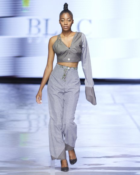 TO DOWNLOAD. CLICK ON THE IMAGE TO OPEN IT AND THEN CLICK ON IT AGAIN AND WAIT FOR IT TO LOAD IN FULLSCREEN AND SAVE. To browse images use green arrows above.
SHARE AND TAG : @MTC_WINDHOEKFASHIONWEEK
IMAGE CREDIT: @SIMZMKHWANAZI/@BESTFRIENDS_ZA
#MTCWFW2021
@MTC_WINDHOEKFASHIONWEEK
#MADEINNAMIBIA