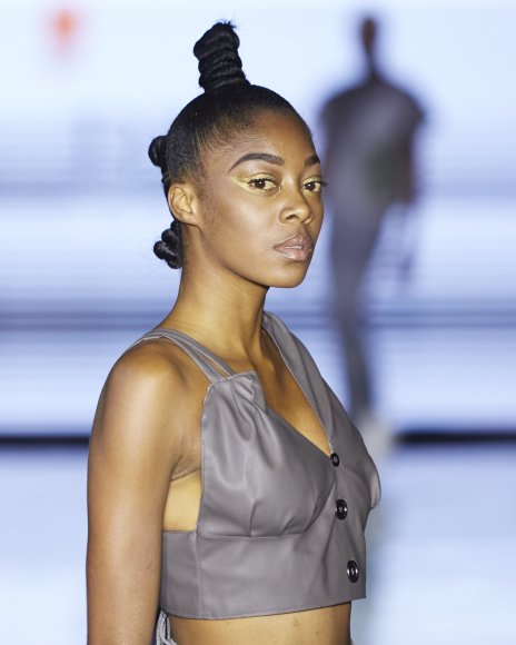 TO DOWNLOAD. CLICK ON THE IMAGE TO OPEN IT AND THEN CLICK ON IT AGAIN AND WAIT FOR IT TO LOAD IN FULLSCREEN AND SAVE. To browse images use green arrows above.
SHARE AND TAG : @MTC_WINDHOEKFASHIONWEEK
IMAGE CREDIT: @SIMZMKHWANAZI/@BESTFRIENDS_ZA
#MTCWFW2021
@MTC_WINDHOEKFASHIONWEEK
#MADEINNAMIBIA