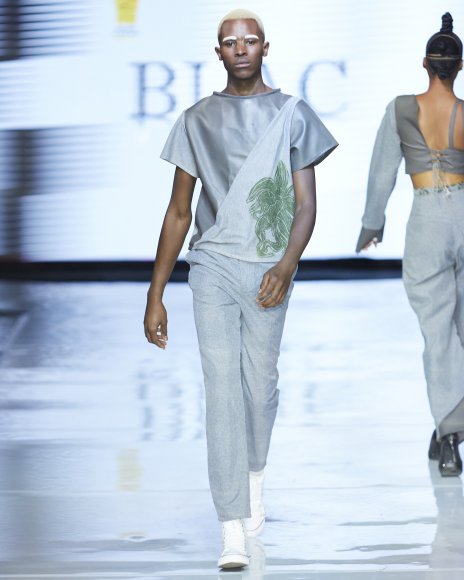 2021-11-05-Windhoek Fashion Week_06 Blac_1187