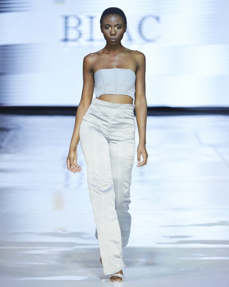 TO DOWNLOAD. CLICK ON THE IMAGE TO OPEN IT AND THEN CLICK ON IT AGAIN AND WAIT FOR IT TO LOAD IN FULLSCREEN AND SAVE. To browse images use green arrows above.
SHARE AND TAG : @MTC_WINDHOEKFASHIONWEEK
IMAGE CREDIT: @SIMZMKHWANAZI/@BESTFRIENDS_ZA
#MTCWFW2021
@MTC_WINDHOEKFASHIONWEEK
#MADEINNAMIBIA