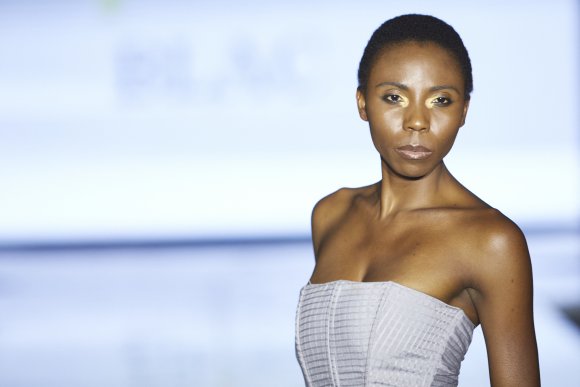 TO DOWNLOAD. CLICK ON THE IMAGE TO OPEN IT AND THEN CLICK ON IT AGAIN AND WAIT FOR IT TO LOAD IN FULLSCREEN AND SAVE. To browse images use green arrows above.
SHARE AND TAG : @MTC_WINDHOEKFASHIONWEEK
IMAGE CREDIT: @SIMZMKHWANAZI/@BESTFRIENDS_ZA
#MTCWFW2021
@MTC_WINDHOEKFASHIONWEEK
#MADEINNAMIBIA