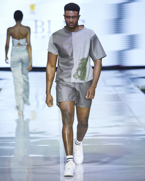 TO DOWNLOAD. CLICK ON THE IMAGE TO OPEN IT AND THEN CLICK ON IT AGAIN AND WAIT FOR IT TO LOAD IN FULLSCREEN AND SAVE. To browse images use green arrows above.
SHARE AND TAG : @MTC_WINDHOEKFASHIONWEEK
IMAGE CREDIT: @SIMZMKHWANAZI/@BESTFRIENDS_ZA
#MTCWFW2021
@MTC_WINDHOEKFASHIONWEEK
#MADEINNAMIBIA