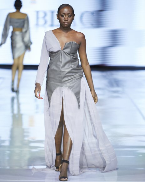 TO DOWNLOAD. CLICK ON THE IMAGE TO OPEN IT AND THEN CLICK ON IT AGAIN AND WAIT FOR IT TO LOAD IN FULLSCREEN AND SAVE. To browse images use green arrows above.
SHARE AND TAG : @MTC_WINDHOEKFASHIONWEEK
IMAGE CREDIT: @SIMZMKHWANAZI/@BESTFRIENDS_ZA
#MTCWFW2021
@MTC_WINDHOEKFASHIONWEEK
#MADEINNAMIBIA