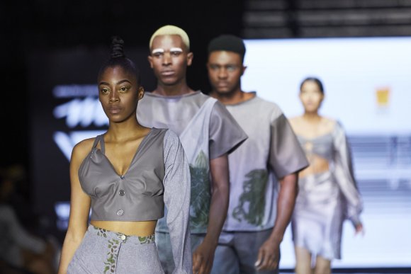 TO DOWNLOAD. CLICK ON THE IMAGE TO OPEN IT AND THEN CLICK ON IT AGAIN AND WAIT FOR IT TO LOAD IN FULLSCREEN AND SAVE. To browse images use green arrows above.
SHARE AND TAG : @MTC_WINDHOEKFASHIONWEEK
IMAGE CREDIT: @SIMZMKHWANAZI/@BESTFRIENDS_ZA
#MTCWFW2021
@MTC_WINDHOEKFASHIONWEEK
#MADEINNAMIBIA