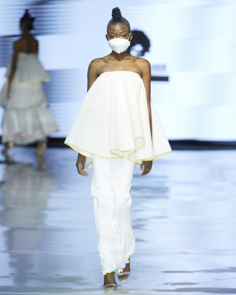 TO DOWNLOAD. CLICK ON THE IMAGE TO OPEN IT AND THEN CLICK ON IT AGAIN AND WAIT FOR IT TO LOAD IN FULLSCREEN AND SAVE. To browse images use green arrows above.
SHARE AND TAG : @MTC_WINDHOEKFASHIONWEEK
IMAGE CREDIT: @SIMZMKHWANAZI/@BESTFRIENDS_ZA
#MTCWFW2021
@MTC_WINDHOEKFASHIONWEEK
#MADEINNAMIBIA