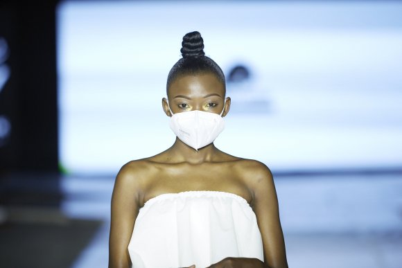 TO DOWNLOAD. CLICK ON THE IMAGE TO OPEN IT AND THEN CLICK ON IT AGAIN AND WAIT FOR IT TO LOAD IN FULLSCREEN AND SAVE. To browse images use green arrows above.
SHARE AND TAG : @MTC_WINDHOEKFASHIONWEEK
IMAGE CREDIT: @SIMZMKHWANAZI/@BESTFRIENDS_ZA
#MTCWFW2021
@MTC_WINDHOEKFASHIONWEEK
#MADEINNAMIBIA