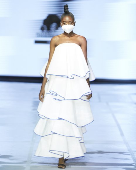 TO DOWNLOAD. CLICK ON THE IMAGE TO OPEN IT AND THEN CLICK ON IT AGAIN AND WAIT FOR IT TO LOAD IN FULLSCREEN AND SAVE. To browse images use green arrows above.
SHARE AND TAG : @MTC_WINDHOEKFASHIONWEEK
IMAGE CREDIT: @SIMZMKHWANAZI/@BESTFRIENDS_ZA
#MTCWFW2021
@MTC_WINDHOEKFASHIONWEEK
#MADEINNAMIBIA