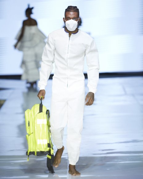 TO DOWNLOAD. CLICK ON THE IMAGE TO OPEN IT AND THEN CLICK ON IT AGAIN AND WAIT FOR IT TO LOAD IN FULLSCREEN AND SAVE. To browse images use green arrows above.
SHARE AND TAG : @MTC_WINDHOEKFASHIONWEEK
IMAGE CREDIT: @SIMZMKHWANAZI/@BESTFRIENDS_ZA
#MTCWFW2021
@MTC_WINDHOEKFASHIONWEEK
#MADEINNAMIBIA