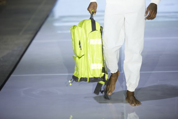 TO DOWNLOAD. CLICK ON THE IMAGE TO OPEN IT AND THEN CLICK ON IT AGAIN AND WAIT FOR IT TO LOAD IN FULLSCREEN AND SAVE. To browse images use green arrows above.
SHARE AND TAG : @MTC_WINDHOEKFASHIONWEEK
IMAGE CREDIT: @SIMZMKHWANAZI/@BESTFRIENDS_ZA
#MTCWFW2021
@MTC_WINDHOEKFASHIONWEEK
#MADEINNAMIBIA