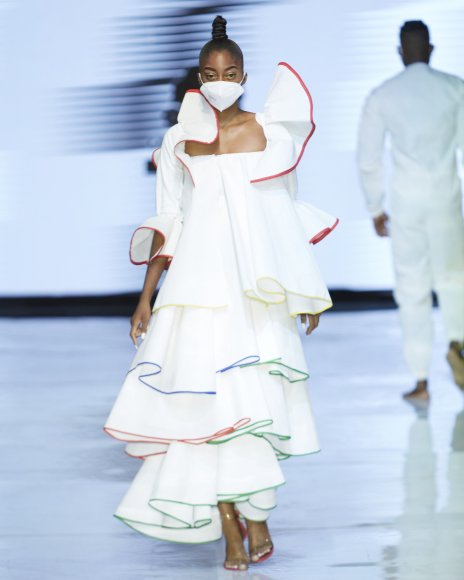 TO DOWNLOAD. CLICK ON THE IMAGE TO OPEN IT AND THEN CLICK ON IT AGAIN AND WAIT FOR IT TO LOAD IN FULLSCREEN AND SAVE. To browse images use green arrows above.
SHARE AND TAG : @MTC_WINDHOEKFASHIONWEEK
IMAGE CREDIT: @SIMZMKHWANAZI/@BESTFRIENDS_ZA
#MTCWFW2021
@MTC_WINDHOEKFASHIONWEEK
#MADEINNAMIBIA