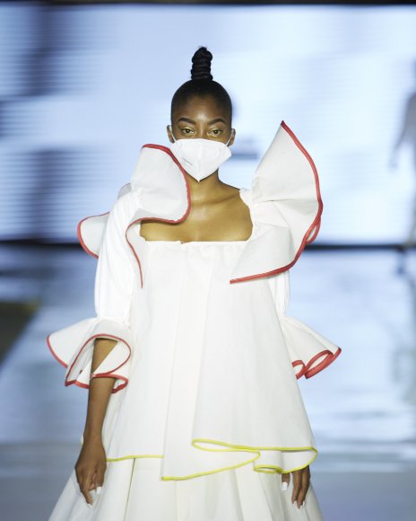 TO DOWNLOAD. CLICK ON THE IMAGE TO OPEN IT AND THEN CLICK ON IT AGAIN AND WAIT FOR IT TO LOAD IN FULLSCREEN AND SAVE. To browse images use green arrows above.
SHARE AND TAG : @MTC_WINDHOEKFASHIONWEEK
IMAGE CREDIT: @SIMZMKHWANAZI/@BESTFRIENDS_ZA
#MTCWFW2021
@MTC_WINDHOEKFASHIONWEEK
#MADEINNAMIBIA