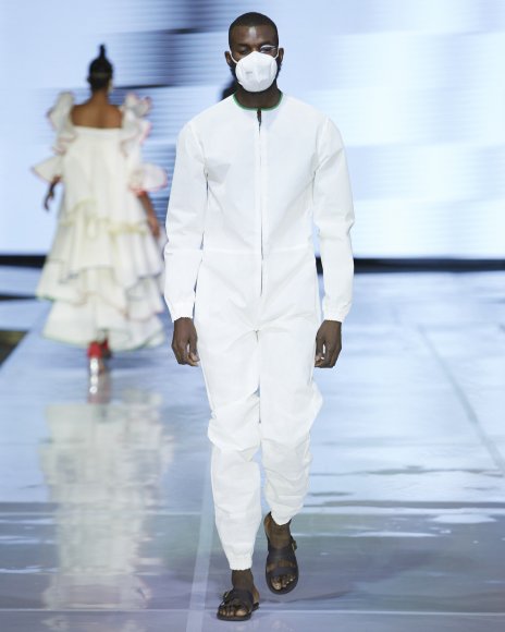 TO DOWNLOAD. CLICK ON THE IMAGE TO OPEN IT AND THEN CLICK ON IT AGAIN AND WAIT FOR IT TO LOAD IN FULLSCREEN AND SAVE. To browse images use green arrows above.
SHARE AND TAG : @MTC_WINDHOEKFASHIONWEEK
IMAGE CREDIT: @SIMZMKHWANAZI/@BESTFRIENDS_ZA
#MTCWFW2021
@MTC_WINDHOEKFASHIONWEEK
#MADEINNAMIBIA