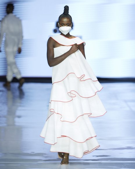 TO DOWNLOAD. CLICK ON THE IMAGE TO OPEN IT AND THEN CLICK ON IT AGAIN AND WAIT FOR IT TO LOAD IN FULLSCREEN AND SAVE. To browse images use green arrows above.
SHARE AND TAG : @MTC_WINDHOEKFASHIONWEEK
IMAGE CREDIT: @SIMZMKHWANAZI/@BESTFRIENDS_ZA
#MTCWFW2021
@MTC_WINDHOEKFASHIONWEEK
#MADEINNAMIBIA