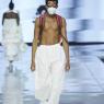 C Fashion By Beverly K