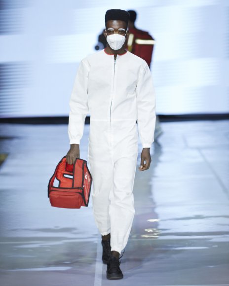 TO DOWNLOAD. CLICK ON THE IMAGE TO OPEN IT AND THEN CLICK ON IT AGAIN AND WAIT FOR IT TO LOAD IN FULLSCREEN AND SAVE. To browse images use green arrows above.
SHARE AND TAG : @MTC_WINDHOEKFASHIONWEEK
IMAGE CREDIT: @SIMZMKHWANAZI/@BESTFRIENDS_ZA
#MTCWFW2021
@MTC_WINDHOEKFASHIONWEEK
#MADEINNAMIBIA