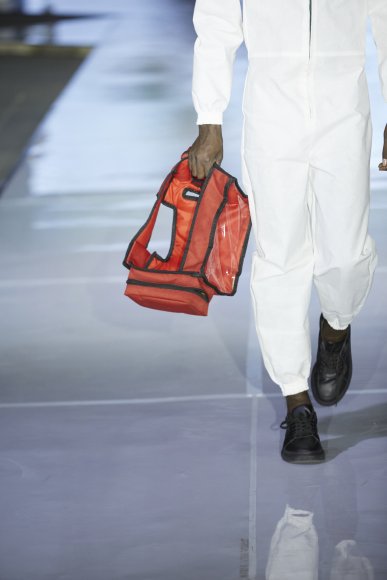 TO DOWNLOAD. CLICK ON THE IMAGE TO OPEN IT AND THEN CLICK ON IT AGAIN AND WAIT FOR IT TO LOAD IN FULLSCREEN AND SAVE. To browse images use green arrows above.
SHARE AND TAG : @MTC_WINDHOEKFASHIONWEEK
IMAGE CREDIT: @SIMZMKHWANAZI/@BESTFRIENDS_ZA
#MTCWFW2021
@MTC_WINDHOEKFASHIONWEEK
#MADEINNAMIBIA