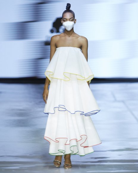 TO DOWNLOAD. CLICK ON THE IMAGE TO OPEN IT AND THEN CLICK ON IT AGAIN AND WAIT FOR IT TO LOAD IN FULLSCREEN AND SAVE. To browse images use green arrows above.
SHARE AND TAG : @MTC_WINDHOEKFASHIONWEEK
IMAGE CREDIT: @SIMZMKHWANAZI/@BESTFRIENDS_ZA
#MTCWFW2021
@MTC_WINDHOEKFASHIONWEEK
#MADEINNAMIBIA