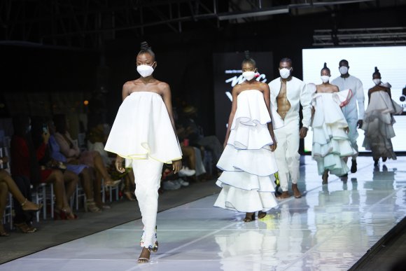 TO DOWNLOAD. CLICK ON THE IMAGE TO OPEN IT AND THEN CLICK ON IT AGAIN AND WAIT FOR IT TO LOAD IN FULLSCREEN AND SAVE. To browse images use green arrows above.
SHARE AND TAG : @MTC_WINDHOEKFASHIONWEEK
IMAGE CREDIT: @SIMZMKHWANAZI/@BESTFRIENDS_ZA
#MTCWFW2021
@MTC_WINDHOEKFASHIONWEEK
#MADEINNAMIBIA