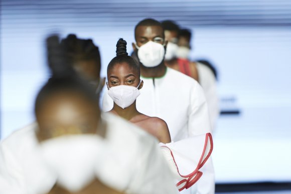 TO DOWNLOAD. CLICK ON THE IMAGE TO OPEN IT AND THEN CLICK ON IT AGAIN AND WAIT FOR IT TO LOAD IN FULLSCREEN AND SAVE. To browse images use green arrows above.
SHARE AND TAG : @MTC_WINDHOEKFASHIONWEEK
IMAGE CREDIT: @SIMZMKHWANAZI/@BESTFRIENDS_ZA
#MTCWFW2021
@MTC_WINDHOEKFASHIONWEEK
#MADEINNAMIBIA
