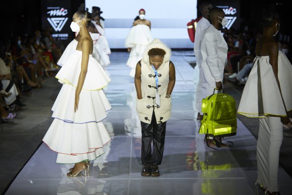 TO DOWNLOAD. CLICK ON THE IMAGE TO OPEN IT AND THEN CLICK ON IT AGAIN AND WAIT FOR IT TO LOAD IN FULLSCREEN AND SAVE. To browse images use green arrows above.
SHARE AND TAG : @MTC_WINDHOEKFASHIONWEEK
IMAGE CREDIT: @SIMZMKHWANAZI/@BESTFRIENDS_ZA
#MTCWFW2021
@MTC_WINDHOEKFASHIONWEEK
#MADEINNAMIBIA